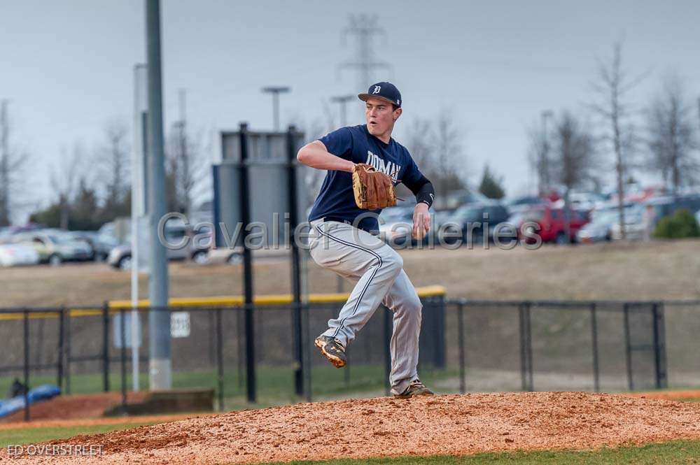 DHS vs Chesnee  2-19-14 -136.jpg